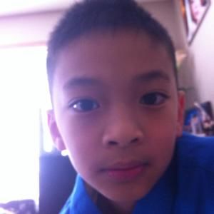 Meet your Posher, Hai